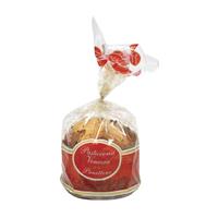 Panettone Cellophane